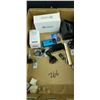 Image 2 : MISC VAPE DEVICES & ACCESSORIES, JOYTECH COILS