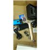 Image 3 : MISC VAPE DEVICES & ACCESSORIES, JOYTECH COILS