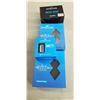 Image 1 : VANDY VAPE BF80W BOX MOD QTY 2, MESH WIRE, MESH RDA