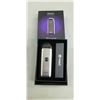 Image 1 : JOYTECH MAGIC ATOPACK DEVICE SILVER