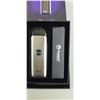 Image 2 : JOYTECH MAGIC ATOPACK DEVICE SILVER