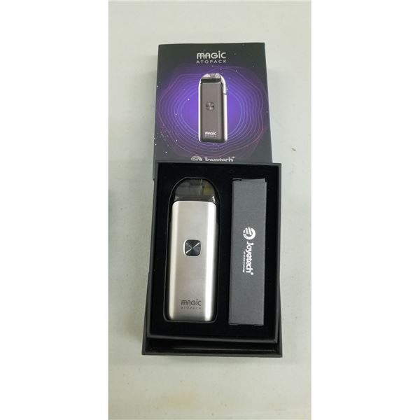 JOYTECH MAGIC ATOPACK DEVICE BLUE