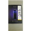 Image 3 : JOYTECH MAGIC ATOPACK DEVICE BLUE