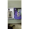 Image 1 : 1 STICK PICO RDTA DEVICE SILVER