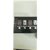 Image 2 : 1 STICK PICO RDTA DEVICE SILVER