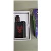 Image 2 : 1 STICK PICO RDTA DEVICE BLACK