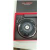 Image 2 : COIL MASTER