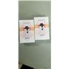 Image 1 : ICARE 2 QTY 2 DEVICE