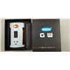 Image 1 : SIGIELEI GW VAPE DEVICE BLUE