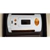 Image 2 : SIGIELEI GW VAPE DEVICE BLUE