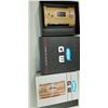 Image 1 : SIGIELEI GW VAPE DEVICE BROWN