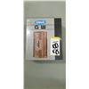 Image 1 : SIGIELEI GW VAPE DEVICE SEALED BOY