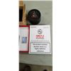 Image 2 : AVGVAPE INTAKE PTA, COOL VAPOUR, SIREN 2 PRECISE MLT VAPING