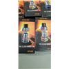 Image 2 : THE CLOUD BEAST TFV8 SMOK QTY 5