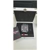 Image 1 : XOMO BOX MOD GT CASE 255