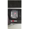 Image 2 : XOMO BOX MOD GT CASE 255