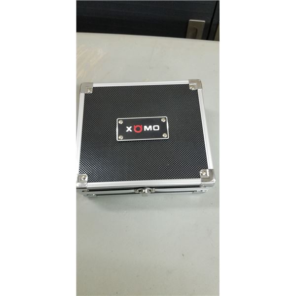 XOMO BOX MOD GT CASE 255