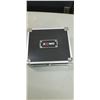 Image 1 : XOMO BOX MOD GT CASE 255