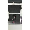 Image 2 : XOMO BOX MOD GT CASE 255