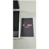 Image 3 : XOMO BOX MOD GT CASE 255