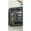 Image 2 : STARTER VAPE KIT