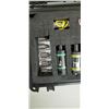 Image 3 : STARTER VAPE KIT