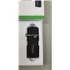 Image 2 : AIRIS PREMIUM DISCRETE VAPORIZOR QTY 3