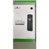 Image 3 : AIRIS PREMIUM DISCRETE VAPORIZOR QTY 3