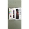 Image 1 : VINCI MOD POD
