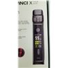Image 3 : VINCI MOD POD