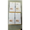 Image 2 : OBS V TANK QTY 4 1*V4 OCC COIL, 1*V8 OCC COIL, 1*V12 OCC COIL