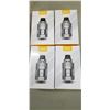 Image 1 : OBS RTA TANK QTY 4
