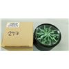 Image 1 : GREEN GRINDER