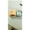 Image 1 : GREEN GRINDER