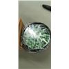 Image 2 : GREEN GRINDER