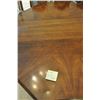 Image 1 : Dining Room Chairs  Dining room Table