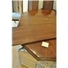 Image 2 : Dining Room Chairs  Dining room Table