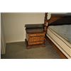 Image 1 : Bedroom set
