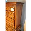 Image 24 : Bedroom set