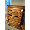 Image 25 : Bedroom set