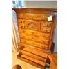 Image 26 : Bedroom set