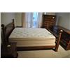 Image 2 : Bedroom set