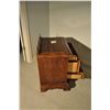 Image 8 : Bedroom set