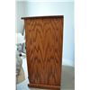 Image 10 : TV stand