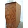 Image 11 : TV stand