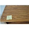 Image 1 : TV stand