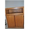 Image 2 : TV stand