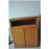 Image 3 : TV stand