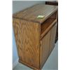 Image 4 : TV stand