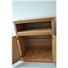 Image 5 : TV stand